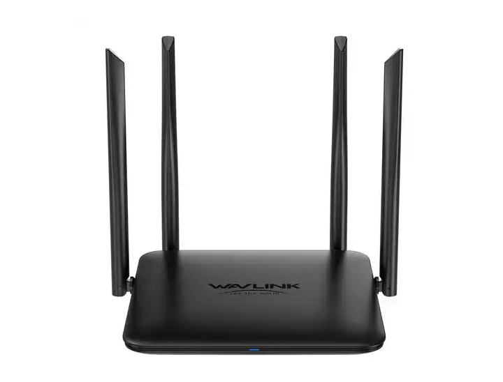 东莞无线WIFI