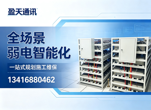 盈天东莞线上分站